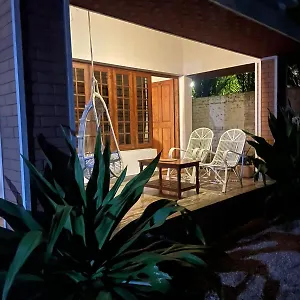 Homestay The Clift